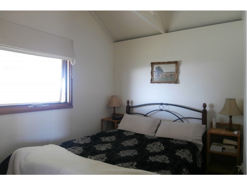 38 Billywillinga Road, The Rocks NSW 2795