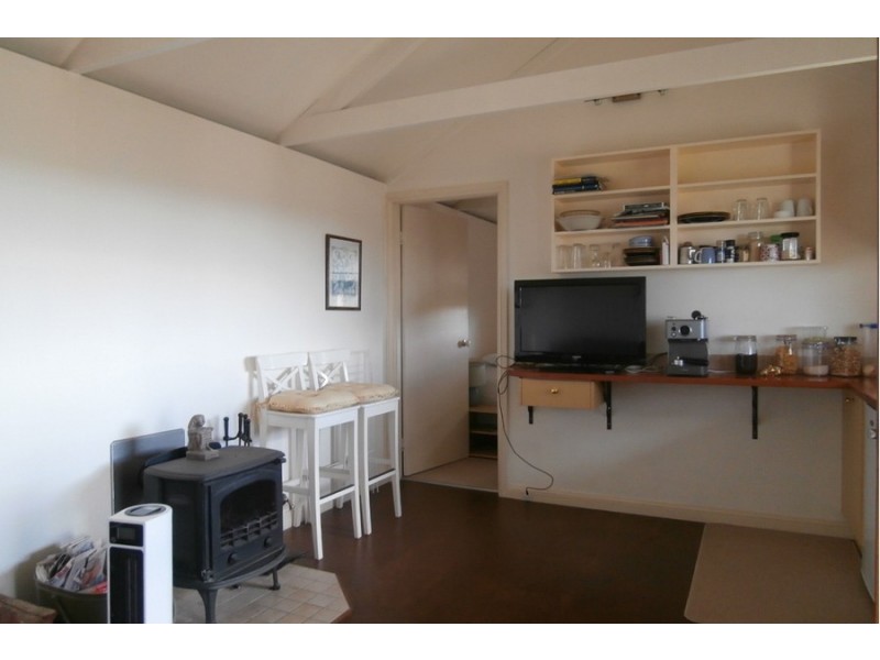 38 Billywillinga Road, The Rocks NSW 2795