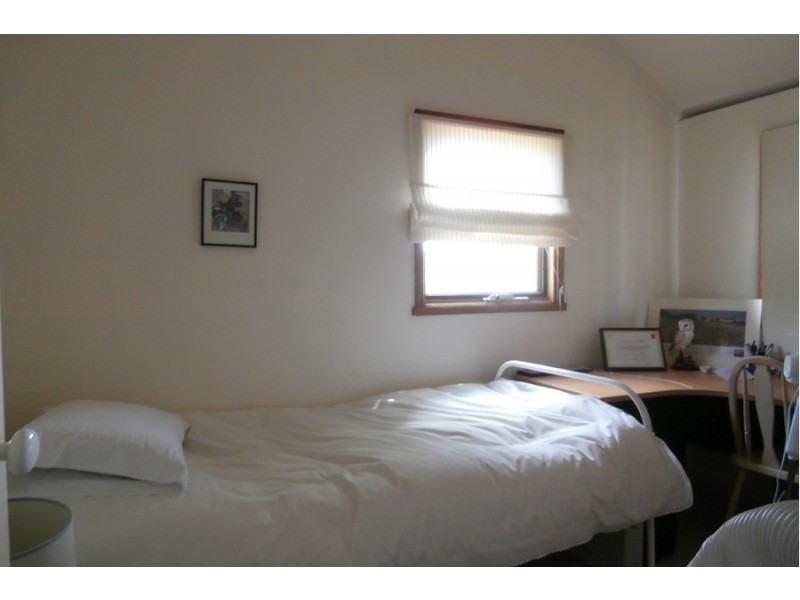 38 Billywillinga Road, The Rocks NSW 2795