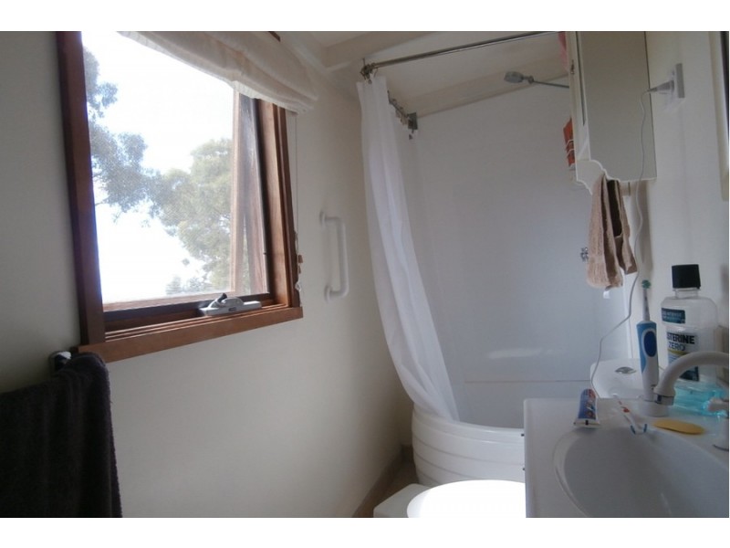 38 Billywillinga Road, The Rocks NSW 2795