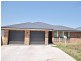 1 Jade Close, Bathurst NSW 2795
