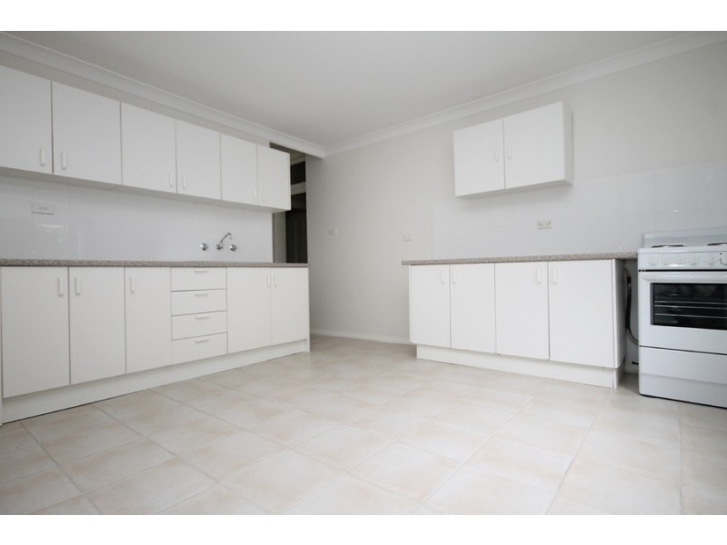 1/175 William Street, Bathurst NSW 2795