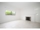 1/175 William Street, Bathurst NSW 2795