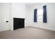 1/175 William Street, Bathurst NSW 2795