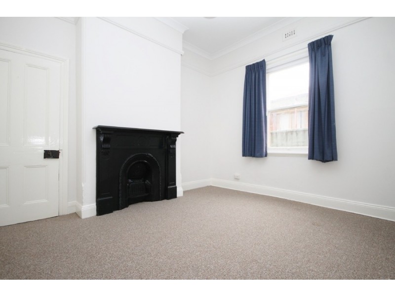 1/175 William Street, Bathurst NSW 2795