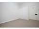 1/175 William Street, Bathurst NSW 2795