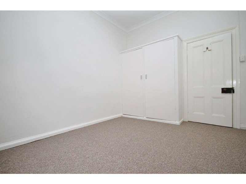 1/175 William Street, Bathurst NSW 2795