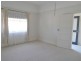 215 Brilliant Street, Bathurst NSW 2795