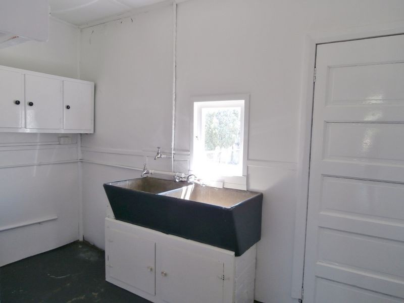 215 Brilliant Street, Bathurst NSW 2795