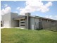 22 Mendel Drive, Kelso NSW 2795