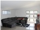 22 Mendel Drive, Kelso NSW 2795