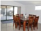 22 Mendel Drive, Kelso NSW 2795