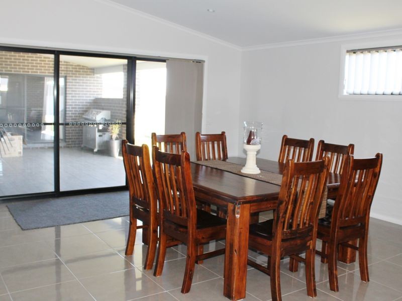 22 Mendel Drive, Kelso NSW 2795