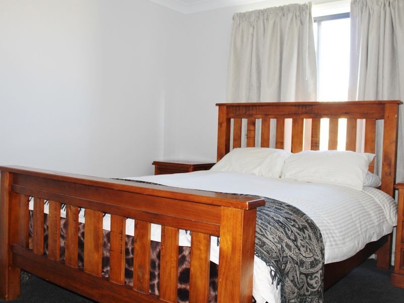 22 Mendel Drive, Kelso NSW 2795