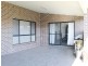22 Mendel Drive, Kelso NSW 2795