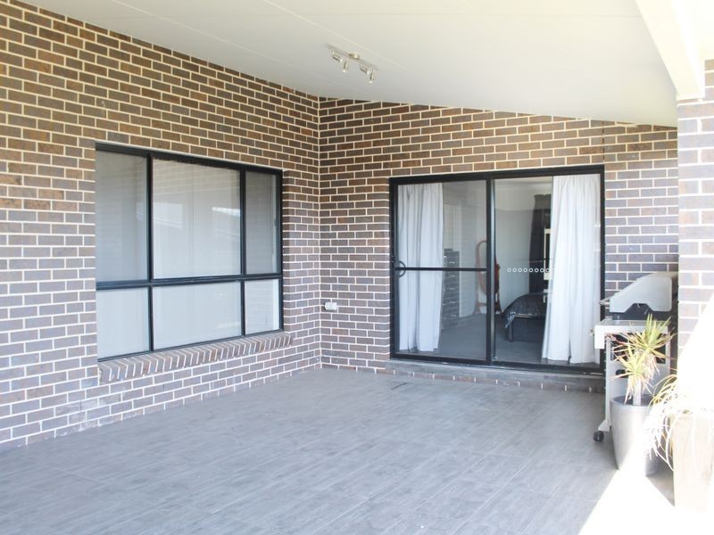 22 Mendel Drive, Kelso NSW 2795