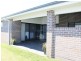 22 Mendel Drive, Kelso NSW 2795