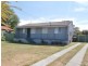 11 Arunta Street, Bathurst NSW 2795