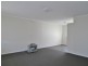 11 Arunta Street, Bathurst NSW 2795