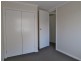 11 Arunta Street, Bathurst NSW 2795