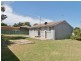 11 Arunta Street, Bathurst NSW 2795