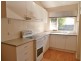 12 Ribbon Gum Place, Bathurst NSW 2795