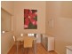 12 Ribbon Gum Place, Bathurst NSW 2795