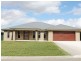 18 Phillip Street, Bathurst NSW 2795