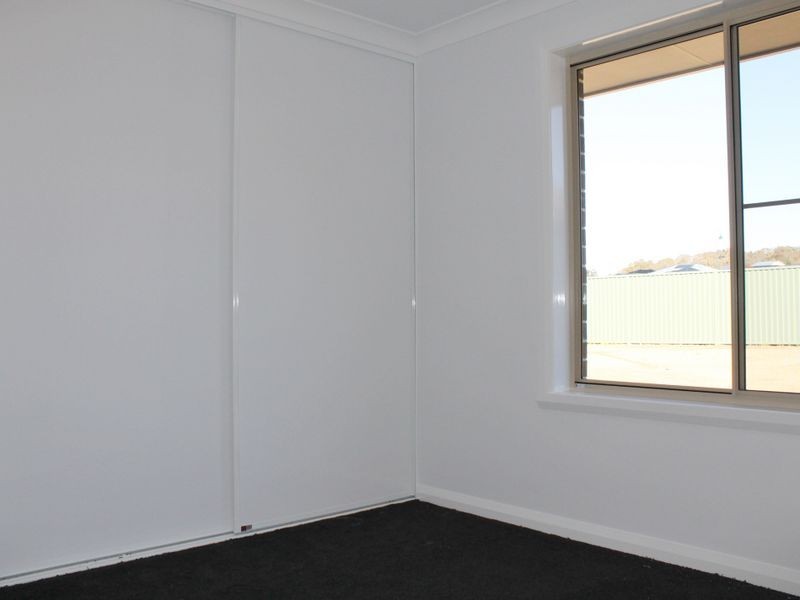 18 Phillip Street, Bathurst NSW 2795