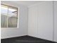 18 Phillip Street, Bathurst NSW 2795
