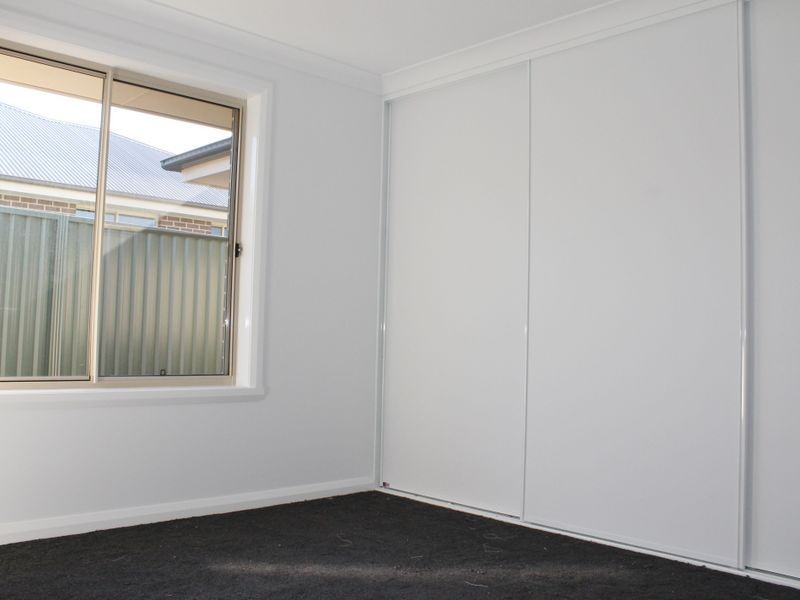 18 Phillip Street, Bathurst NSW 2795