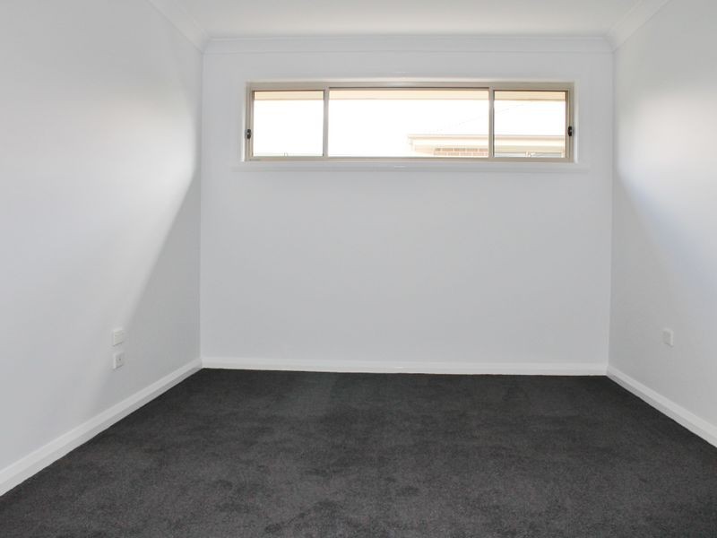 18 Phillip Street, Bathurst NSW 2795