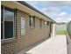 18 Phillip Street, Bathurst NSW 2795
