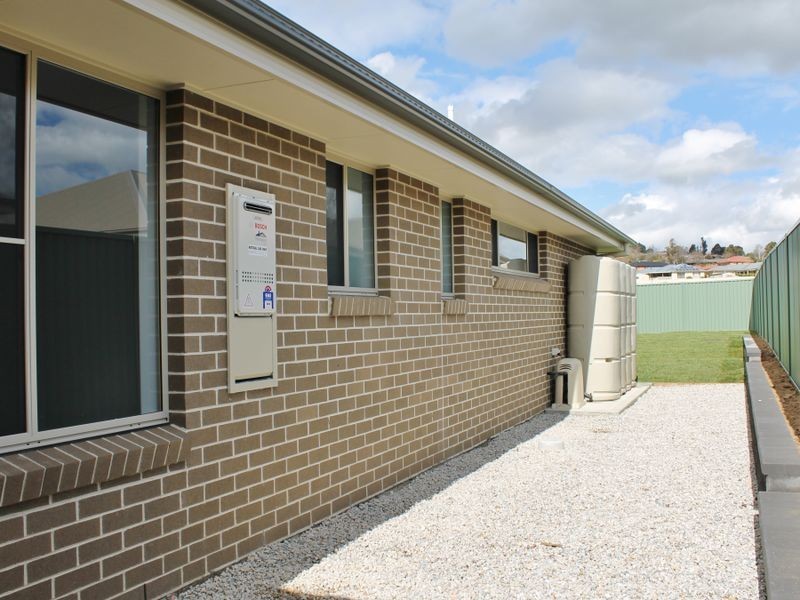 18 Phillip Street, Bathurst NSW 2795