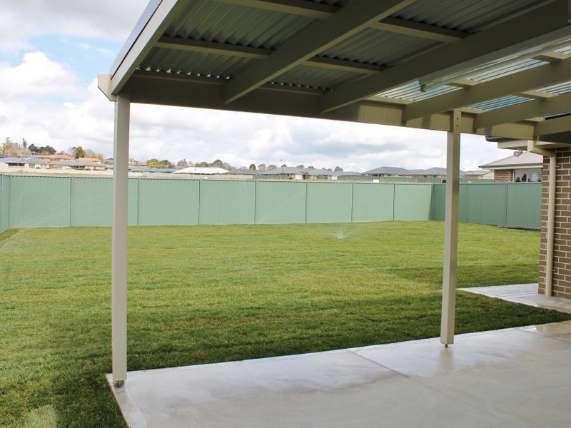 18 Phillip Street, Bathurst NSW 2795