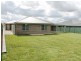 18 Phillip Street, Bathurst NSW 2795