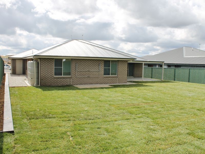 18 Phillip Street, Bathurst NSW 2795