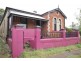 169 Stewart Street, Bathurst NSW 2795