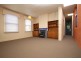 169 Stewart Street, Bathurst NSW 2795