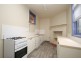 169 Stewart Street, Bathurst NSW 2795