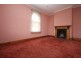 169 Stewart Street, Bathurst NSW 2795
