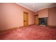169 Stewart Street, Bathurst NSW 2795