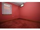 169 Stewart Street, Bathurst NSW 2795