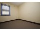 169 Stewart Street, Bathurst NSW 2795