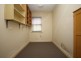 169 Stewart Street, Bathurst NSW 2795