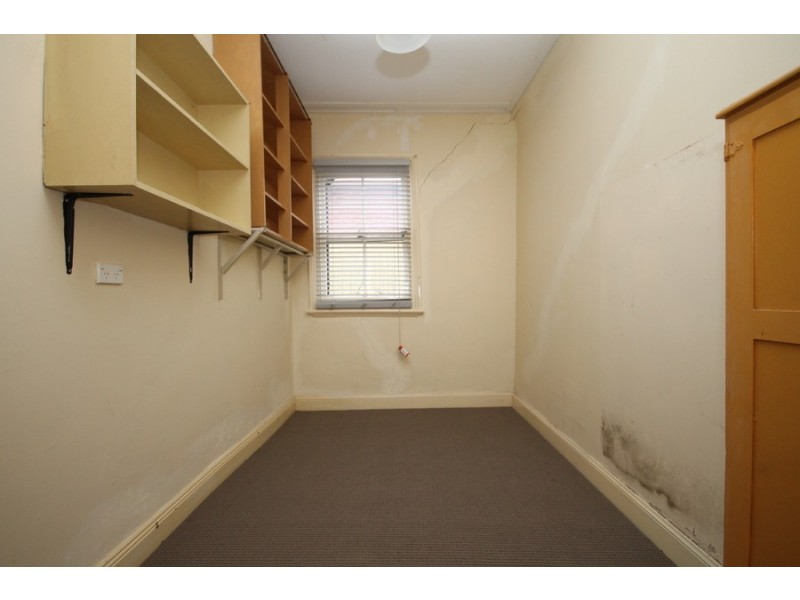 169 Stewart Street, Bathurst NSW 2795