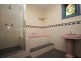 169 Stewart Street, Bathurst NSW 2795