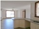 49 Freestone Way, Bathurst NSW 2795