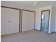 49 Freestone Way, Bathurst NSW 2795
