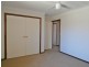 49 Freestone Way, Bathurst NSW 2795
